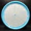 Halo Star Rhyno - San Marino - F2 Disc Golf Disc