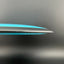 Fission Octane Distance Driver