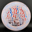 Jawbreaker Swirl Nuke OS – Ledgestone Edition 2023