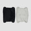 Warm Baby Winter Stroller Gloves Thicken Stroller Hand Muff Pram Accessories Waterproof Kids Pushchair Hand Cover Fur Mittens - Korvel
