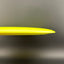 Innova Star Wraith Disc Golf Driver