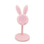 Cartoon Little Rabbit Desktop Mobile Phone Holder Live Drama Chasing Tablet Holder Livable Student Lazy Person Holder Gift - Korvel
