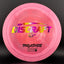 Disque de Golf Disque ESP Swirl Thrasher