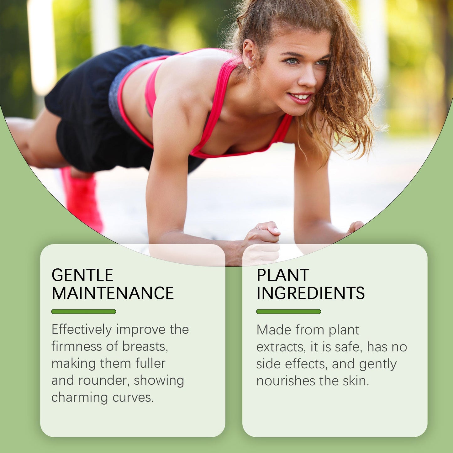 Crème Herbacée pour le Confort des Articulations et des Muscles