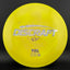 Discraft ESP Sol Midrange Disc