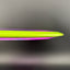 Controlador de Disco de Golf Axiom Proton Insanity