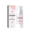Underarm Whitening Essence Cream, Repair Acanthoderma Nigricans Tender And Smooth Skin Moisturizing Whitening Cream - Korvel