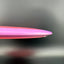 Glow Halo C-Blend Centurion - First Run Disc Golf Driver