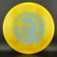 Colorshift Z Athena - Cascade Challenge 2025 Disc Golf Disc