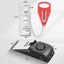 Alarma StopSafe - Sistema de Seguridad Compacto para Puertas