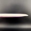 Proton Orbital Distance Driver