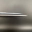 Horizon C-Line Cloud Breaker - Gannon Buhr Signature Series