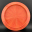 Driver de Disc Golf Tournament Burst Prince - Édition Prototype