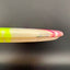 Fly Dye Glo Z Buzzz - Ledgestone Finale 2024