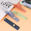 Mobile phone ring buckle strap - Korvel