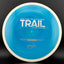 Neutron Trail Disc Golf Driver