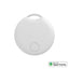 Mini GF07 GSM/GPRS/GPS GPS Pet Kids Cars Tracking Device Locator - Korvel