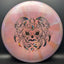 Nebula Ethereal Pathfinder - Limited Edition "Crabby Pathy"