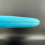 Suregrip Ghoul - Chandler Kramer Signature Series Disc
