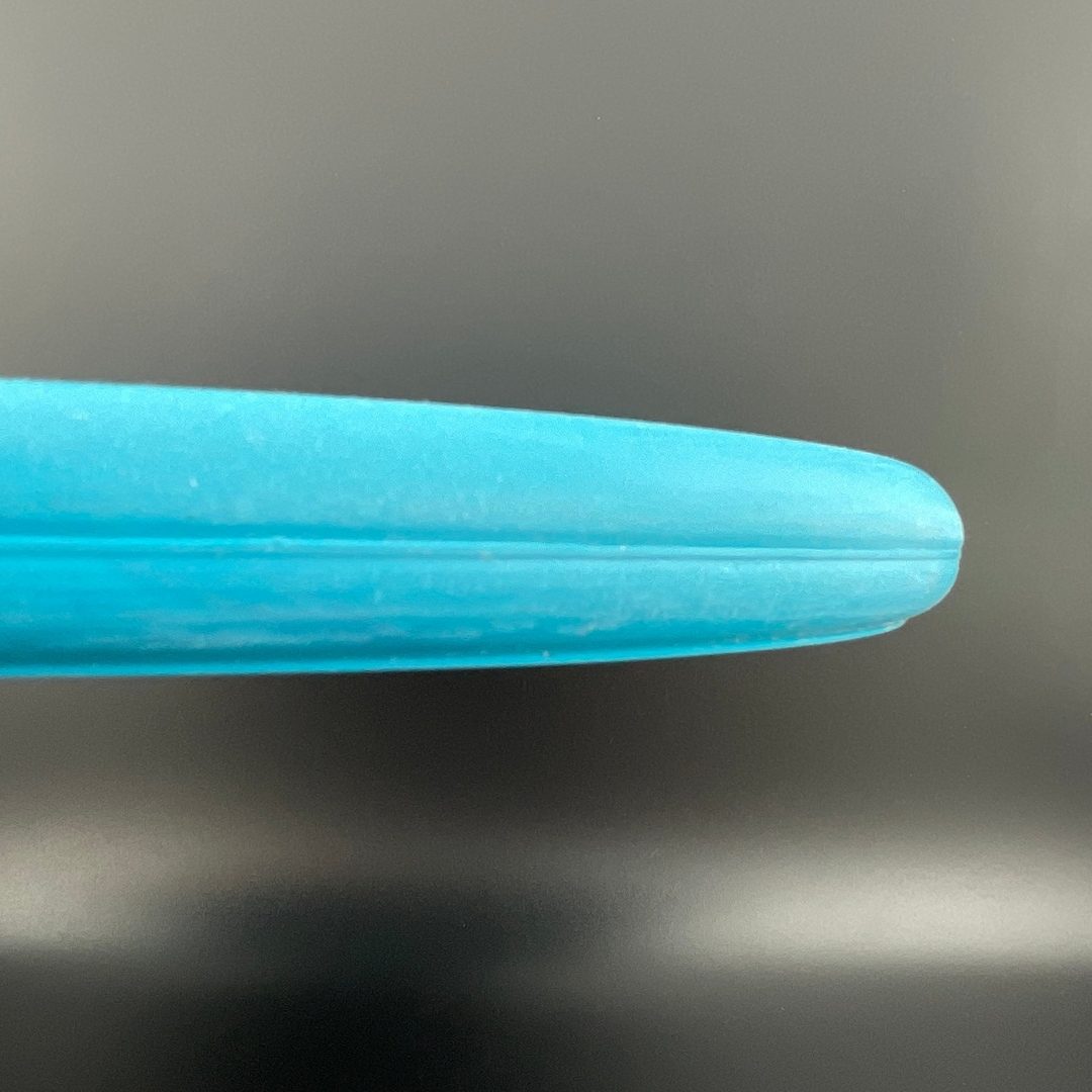 Suregrip Ghoul - Chandler Kramer Signature Series Disc