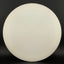 White ESP Nuke - Bottom Stamp (Dyer's Delight)