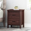 NIGHTSTAND - Korvel