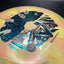 Nebula Aura Synapse - Disque Signature de Matt Bell