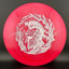 Colorshift Z Athena - Cascade Challenge 2025 Disc Golf Disc