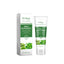 Aloe Vera Whitening Toothpaste for Fresh Breath and Bright Smile