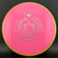 Disco de Golf Axiom Neutron Paradox
