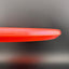 Colorshift Z Zone - Puddle Top Disc Golf Putter