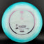 Metal Flake Horizon C-Line PD - JomezPro 2025 Tour Series Disc