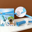 AquaPet Tub Sprayer for Effortless Bathing