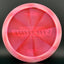 Z Swirl Vulture - Holyn Handley 2025 Tour Series Disc Golf Driver