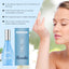 Oriental Fragrance Oriental Charm Eau De Toilette Spray Fresh Citrus Fragrance Light Fragrance - Korvel