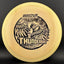 Disque de Golf Innova Star Thunderbird