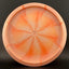 Big Z Swirl Archer Disc - 2026 Ledgestone Edition