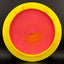Halo Star Destroyer Disc Golf Driver