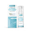 Gentle Braces Cleansing Mousse for Fresh Mouth