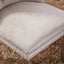 Nikki Collection Modern High-end Tufted Solid Wood Contemporary Velvet Upholstered Dining Chair 2-Pcs SetBeige - Korvel