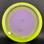 Halo G-Blend Sphinx Disc Golf Driver