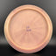 Swirly S-Line CD2 - Discmania Wings - Limited Edition