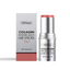 Collagen Makeup Stick Moisturizes Natural Multicolor Blush Stick - Korvel