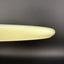 Disco de Golf Axiom Total Eclipse Envy