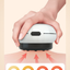 12 Levels Electric Intelligent Scraping Cupping Device Household Wireless Cup Instrument Painless Dredge Meridians Health Care - Korvel