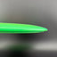 Swirly S-Blend Centurion - Elk Man de Ripper Studios