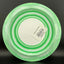 Steady Ring Sage - First Run Disc Golf Driver
