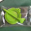 Silicone pet can lid preservation lid pet supplies wholesale silicone can lid - Korvel