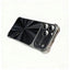 ShockGuard Phone Case - Korvel