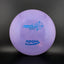 Innova Star Daedalus Disco de Golf Driver